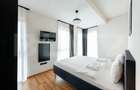 Apartament de LUX la inchiriat, cu 3 camere, 83 mp, zona centrala - 5