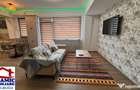 Apa 2 camcomplet mobilat ?i utilat, complex Brico-Depot, 99 000 Euro - Piatra-Neamt (Neamt) - 1