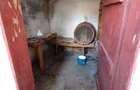 Casa cu 2 camere / Bozias / 90mp / str Secerii - 6