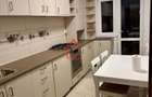 Apartament cu 2 camere, Decomandat, Bloc nou, parcare subterana - 3