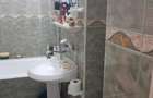 Vând apartament  2 camere - 4