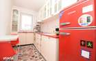 Studio cu centrala proprie, metrou 1 Decembrie - Bd. Theodor Pallady - 7