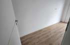 Apartament 3 Camere Pallady - Strada Bratarii - Complex Premium - 6