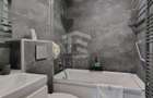 Mobilat utilat integral MODERN | Terasa 36 mp | Predeal - 14