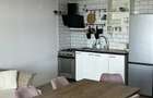 Apartament 4 camere Steua de Mare Pescaria lui Matei, primul rand de la mare - 10