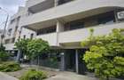 Apartament 2 cam. de inchiriere, bloc nou Cantemir, Sextil Puscariu - 9