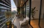 One Herastrau Vista | 2 Camere | Terasa 14 MP | Etaj 5 | Parcare | Comision 0% - 10
