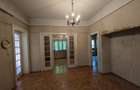 Apartament 3 camere / Naum Ramniceanu / Dorobanti - 6