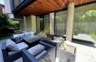 Apartament 4 camere Primaverii| OSHO - 5