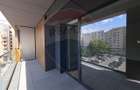 DE VANZARE Apartamente Premium 2 camere Noor / Unirii - 16
