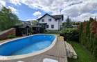 Casa Rediu, 208 mp,1000 mp Teren,Piscina,Beci,Foisor,0% Comision - 10