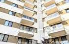 1 min Metrou Mihai Bravu, Bloc 2020, Loft 40 mp Centrala, Ctr ANAF - 18