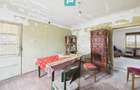 Casa cu teren de 1800 mp, in Buteni, Arad - 1