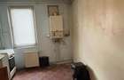 Apartament 4 camere, etaj 1. Zona Astra-Planete