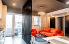 2 Camere l C-Entral l Parcare l Complex Rezidential l Metrou