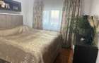 Vanzare apartament 3camere, etaj 5, micro 5 Targovi?te - 2