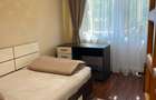 Inchiriez apartament 4 camere, Faleza Nord strada Unirii - 1