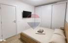 Apartament cu 2 camere de inchiriat mobilat utilat Vivo Mall - 4