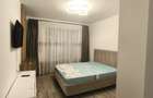2 camere, gradina, loc parcare, Scandinavia Residence, Rond Cristalului - 6