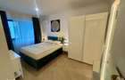 Inchiriere Apartament 3 Camere | Cortina North | Parcare Subterana Inc - 11