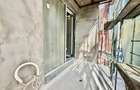 Mosilor, apartament cu 2 bai - 9