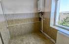 Apartament 2 camere model decomandat 58.5 mp utili! - 15