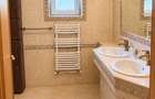 Apartament exclusivist in Timisoara 86 mp, 3 camere, 2 bai, 2 balcoane