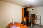 Ap 3 cam decom, mobilat+utilat clasic, 64 mp, zona Sp. de Recuperare Zorilor - 11
