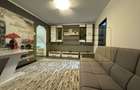 Apartament 2 camere Podu Ros - Cantemir 10 min Palas Mall