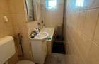 Dau inchirie apartament cu doua camere. - 2