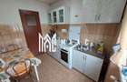 Apartament 3 camere semidecomandat | Orșova Central | 64 mp, etaj 3 - 5