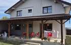 De vanzare casa Alba Micesti - 1
