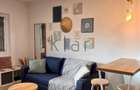 Apartament modern 2 camere, Marasti, zona Kaufland - 1