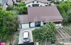 Casa parter cu garaj, 110mp utili si teren 590 mp Voro - 10