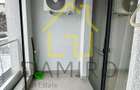 Apartament 2 camere Ghica Apartments Baicului Pantelimon Parcare - 7