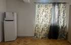 Campina - garsoniera mobilata - et.2/35mp - 44500 Euro - 7