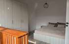 Apartament ULTRACENTRAL Proaspat Renovat - 6