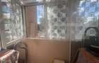 Apartament 2 camere, 33 mp, zona Centrala - 5