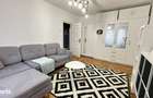 Apartament 3 camere de inchiriat in Marasti str Dorobantilor - 2