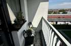 Vand apartament la cheie 2 camere zona pod ira - 3