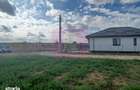 Gulia, teren intravilan curti-constructii, 516 mp, utilita?i aproape - 2
