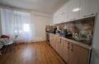 Apartament 4 camere, Cantemir - 8