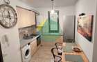 Apartament 2 camere, ideal locuință sau investiție – Otopeni - 4