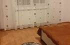 Apartament de inchiriat 2 camere Craiovita Noua - 5
