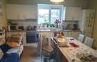 Proprietar vand casa - 2