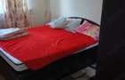 Apartament de inchiriat - 2