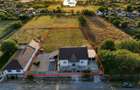 Vila P+M | Teren 2.886 m2 | Siria - 2