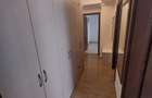 Vand apartament 2 camere Dream Residence - 3