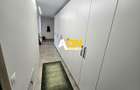 Apartament cu 2 Camere, Bloc Nou, Cart. Transalpina - 11