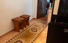 Apartament de inchiriat - 2